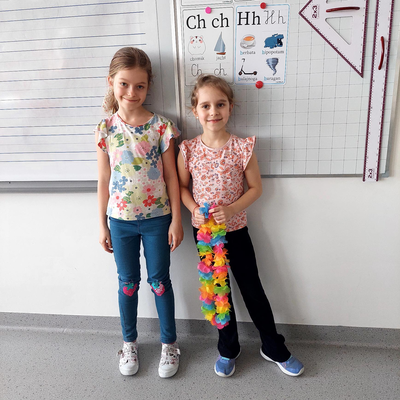 MicrosoftTeams-image_(1)